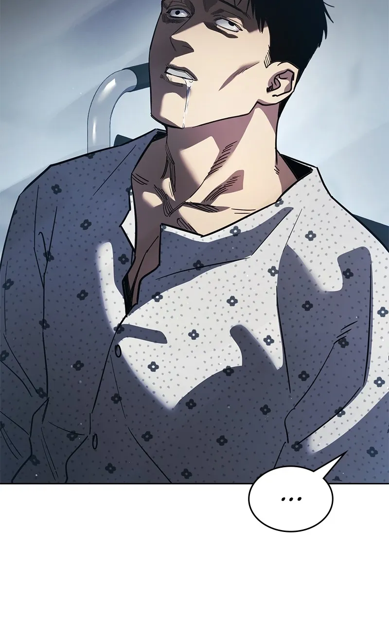 Read Dead Mansion chapter 33 image 21 on Lezhin