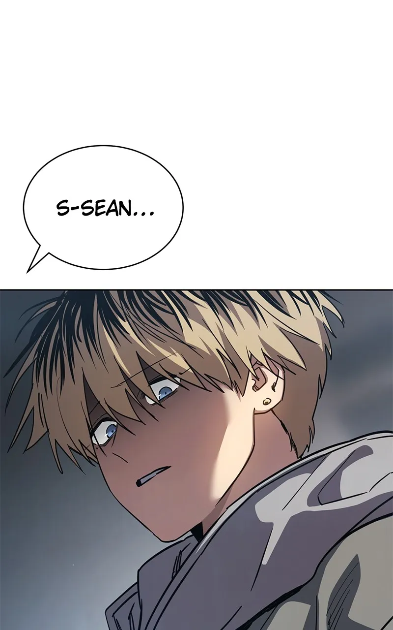 Read Dead Mansion chapter 33 image 22 on Lezhin