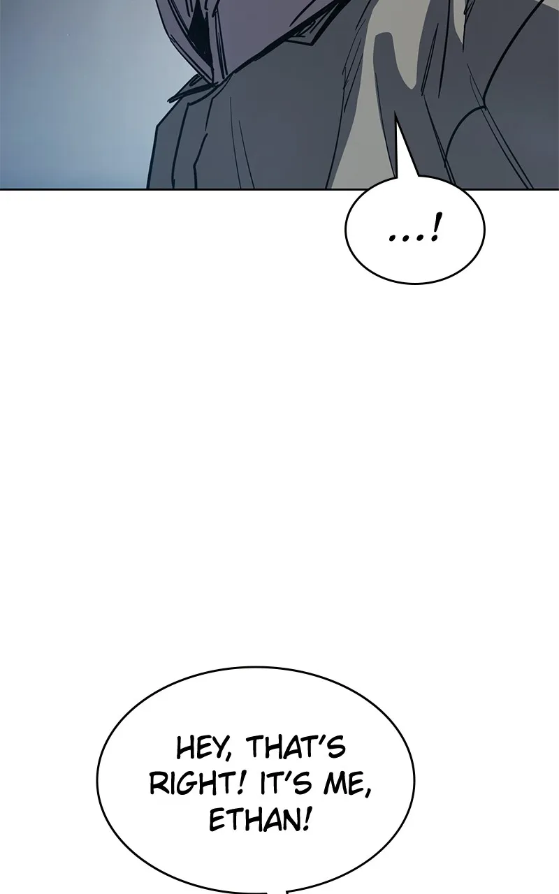 Read Dead Mansion chapter 33 image 23 on Lezhin