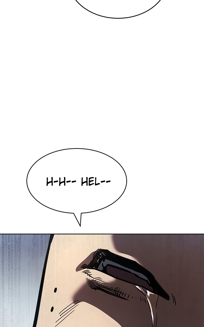 Read Dead Mansion chapter 33 image 25 on Lezhin