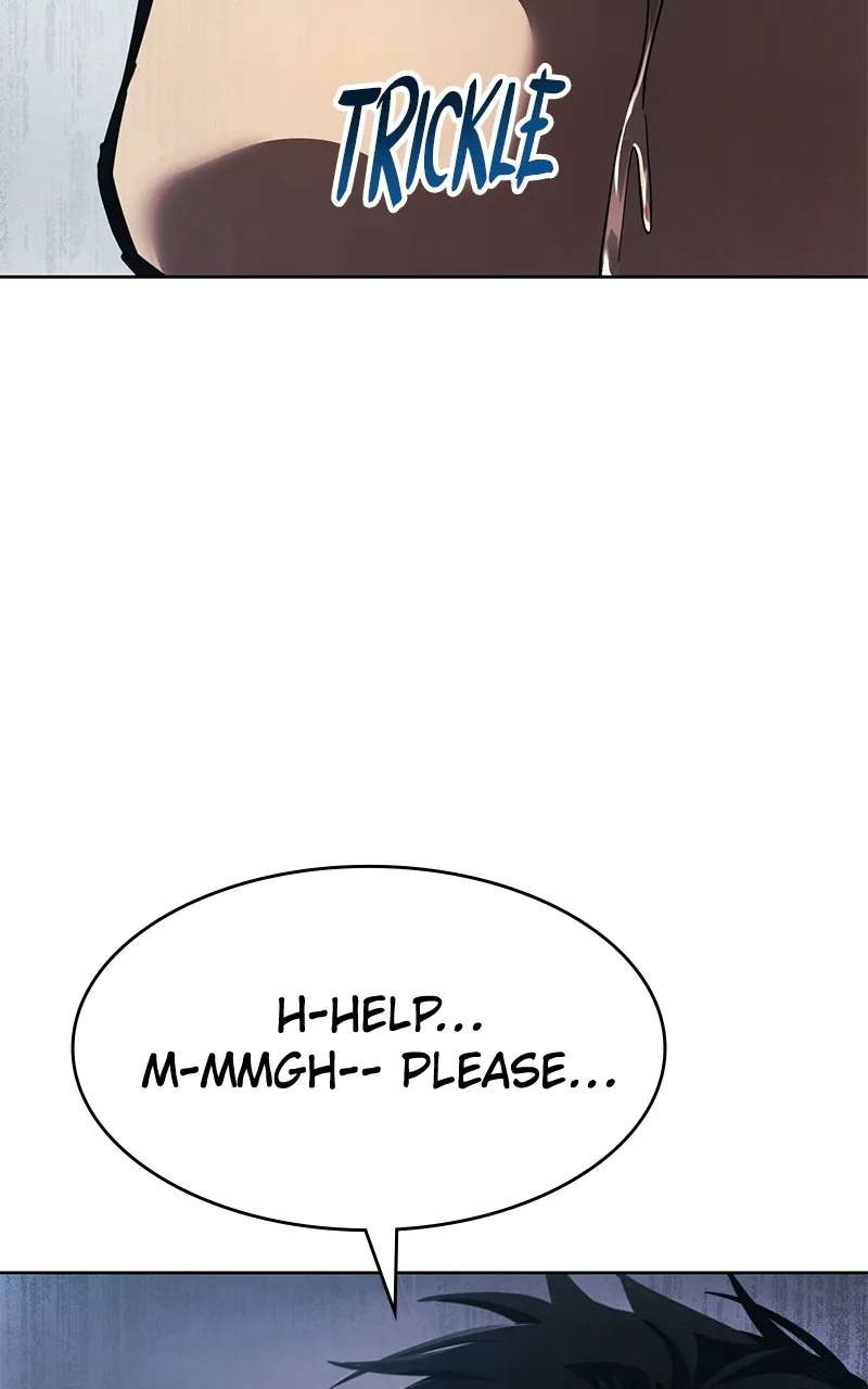 Read Dead Mansion chapter 33 image 26 on Lezhin