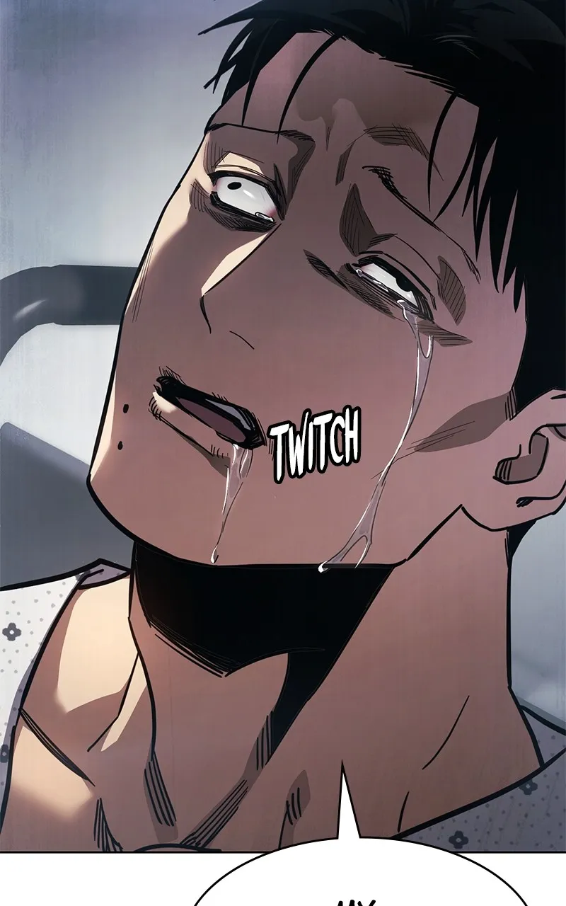 Read Dead Mansion chapter 33 image 27 on Lezhin