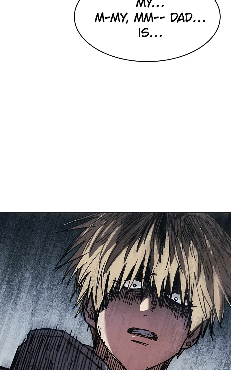 Read Dead Mansion chapter 33 image 28 on Lezhin