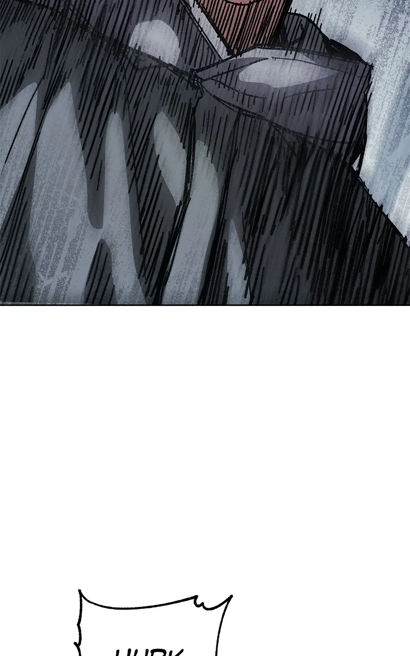 Read Dead Mansion chapter 33 image 29 on Lezhin