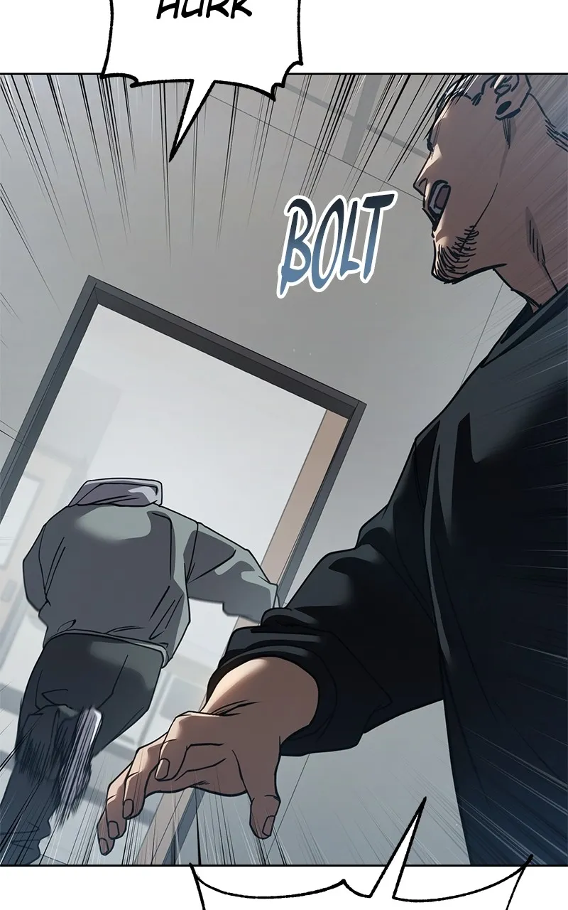Read Dead Mansion chapter 33 image 30 on Lezhin