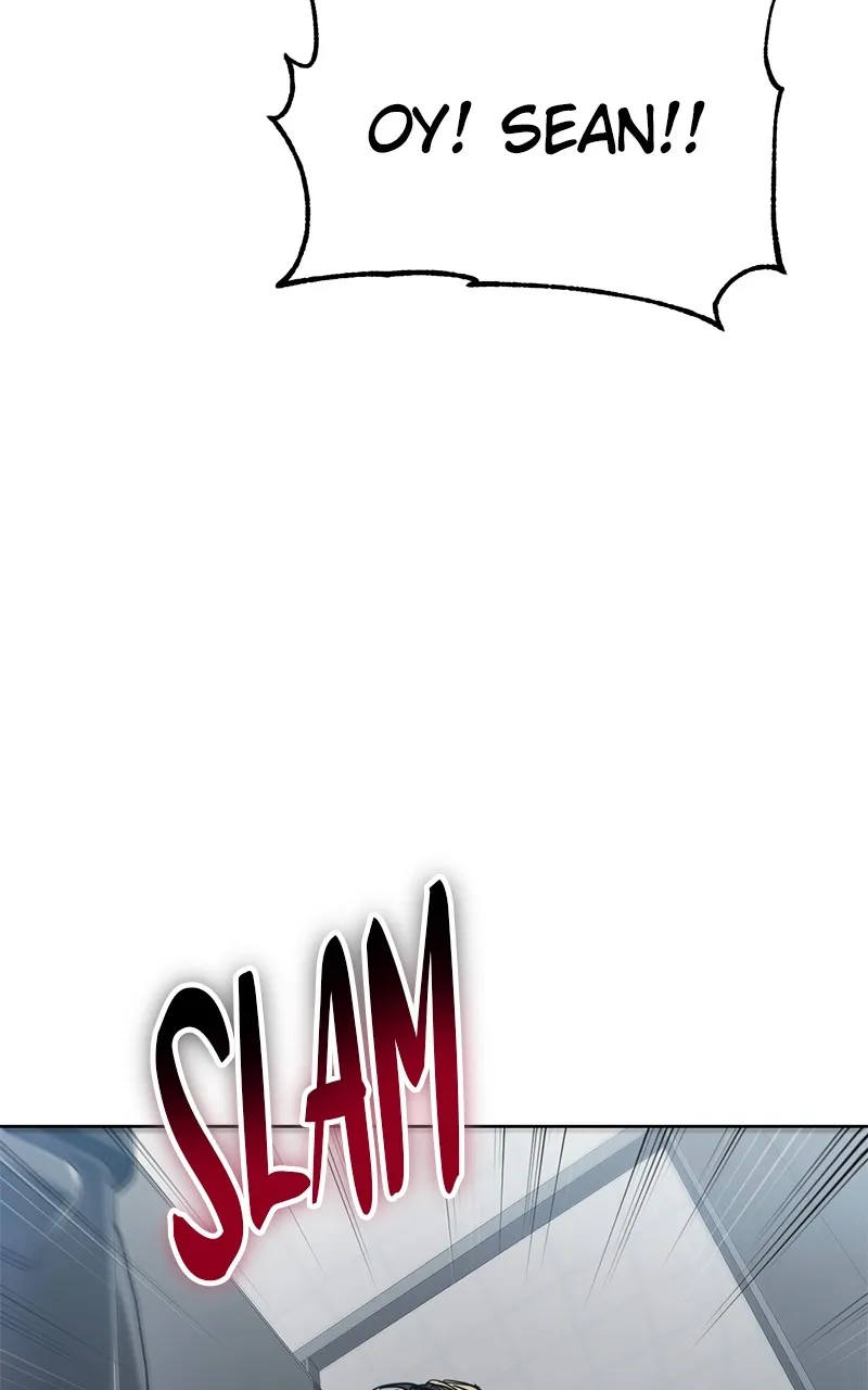 Read Dead Mansion chapter 33 image 31 on Lezhin