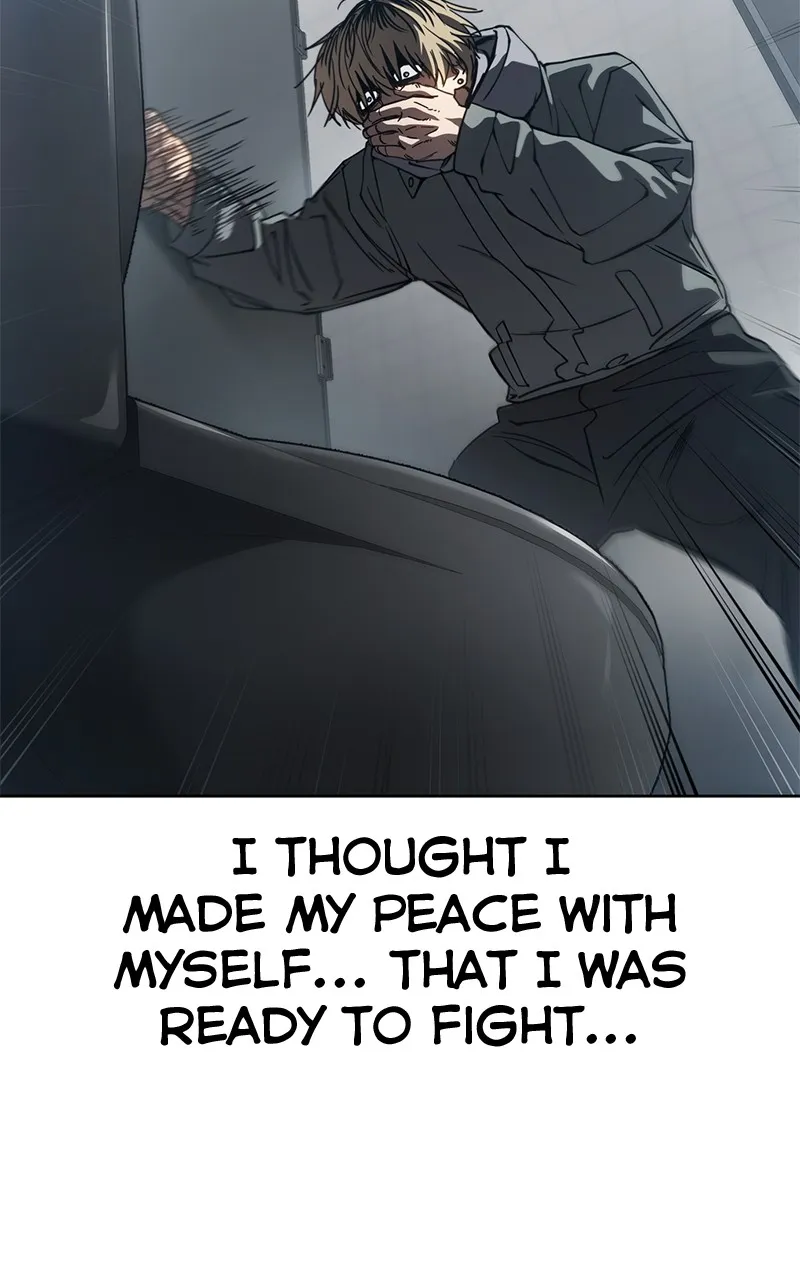 Read Dead Mansion chapter 33 image 32 on Lezhin