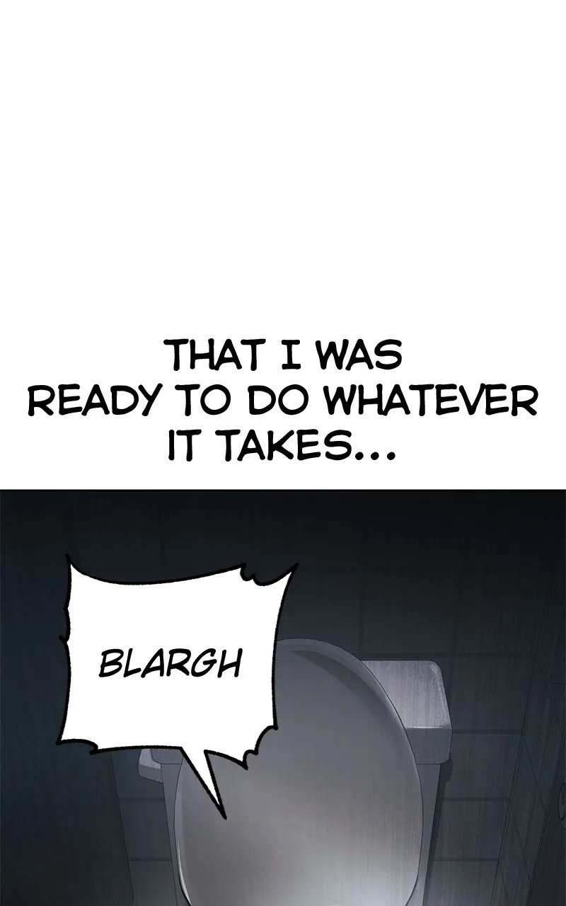 Read Dead Mansion chapter 33 image 33 on Lezhin