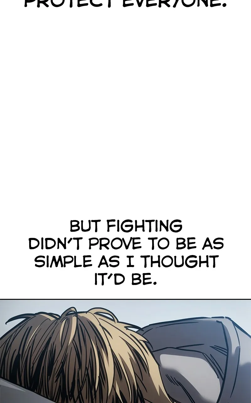 Read Dead Mansion chapter 33 image 35 on Lezhin
