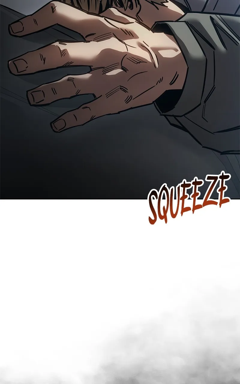 Read Dead Mansion chapter 33 image 36 on Lezhin