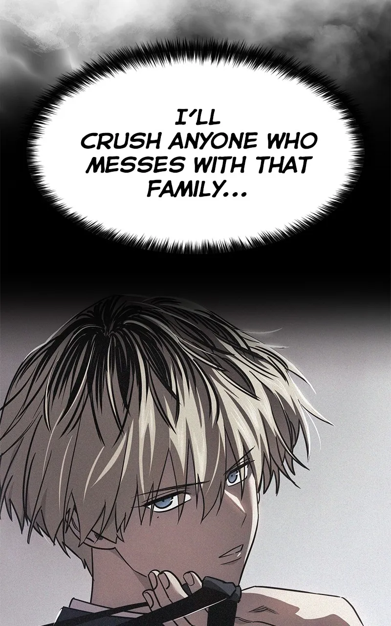 Read Dead Mansion chapter 33 image 37 on Lezhin