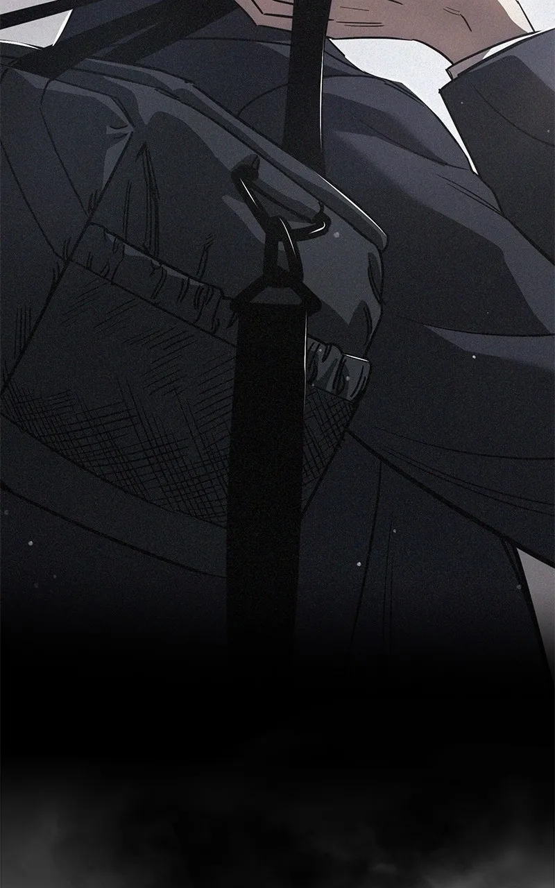 Read Dead Mansion chapter 33 image 38 on Lezhin