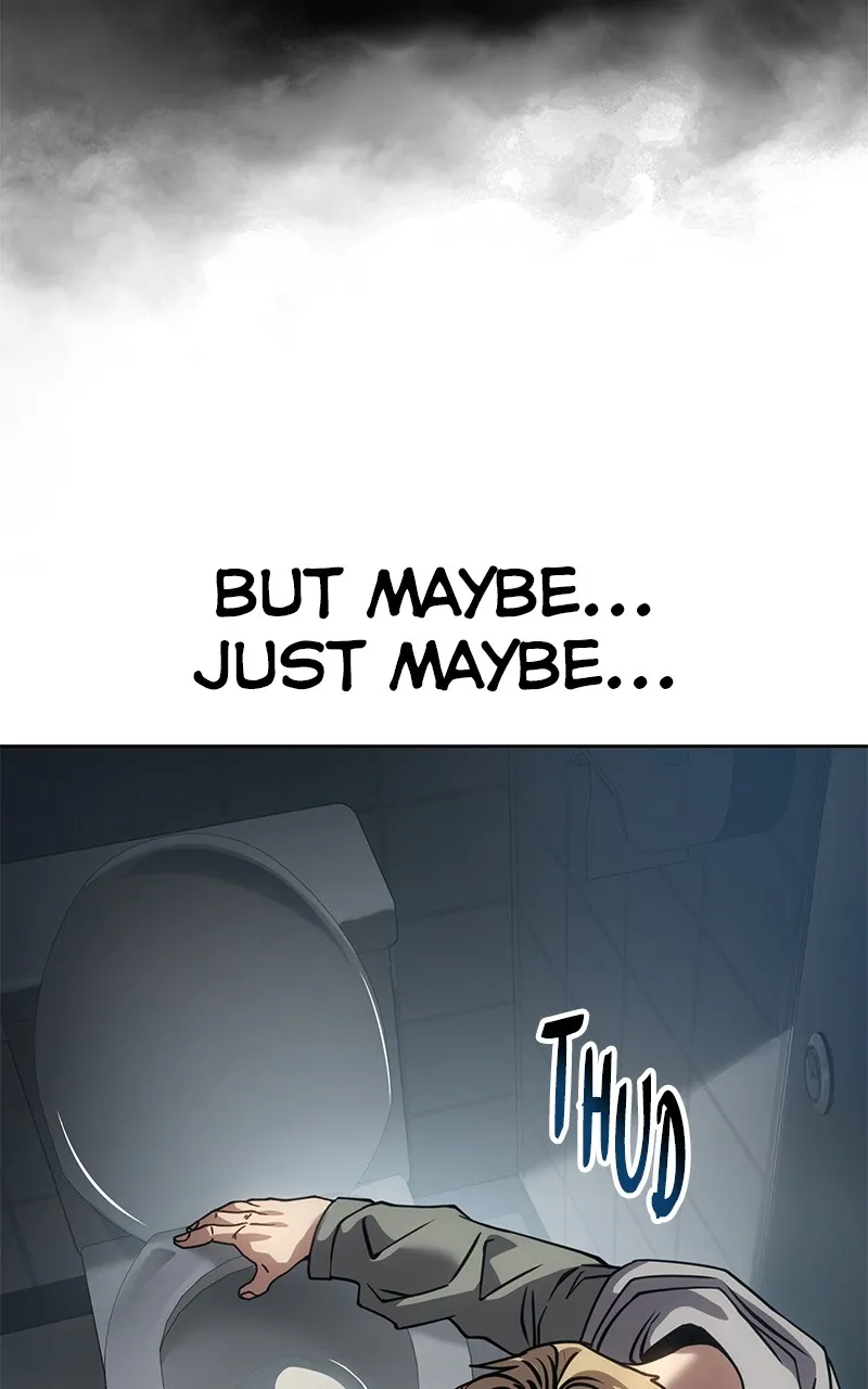 Read Dead Mansion chapter 33 image 39 on Lezhin
