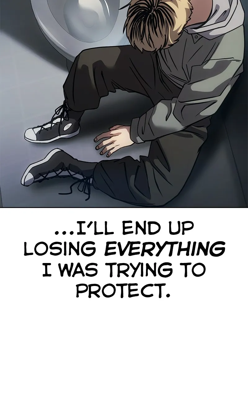 Read Dead Mansion chapter 33 image 40 on Lezhin