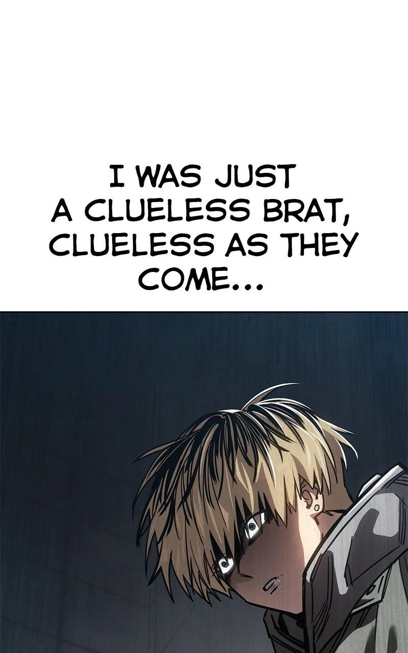 Read Dead Mansion chapter 33 image 41 on Lezhin