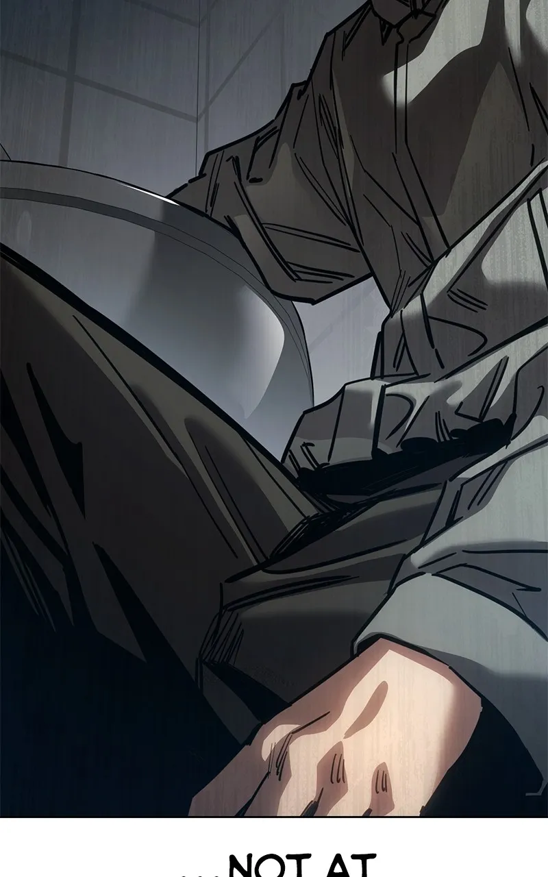 Read Dead Mansion chapter 33 image 42 on Lezhin