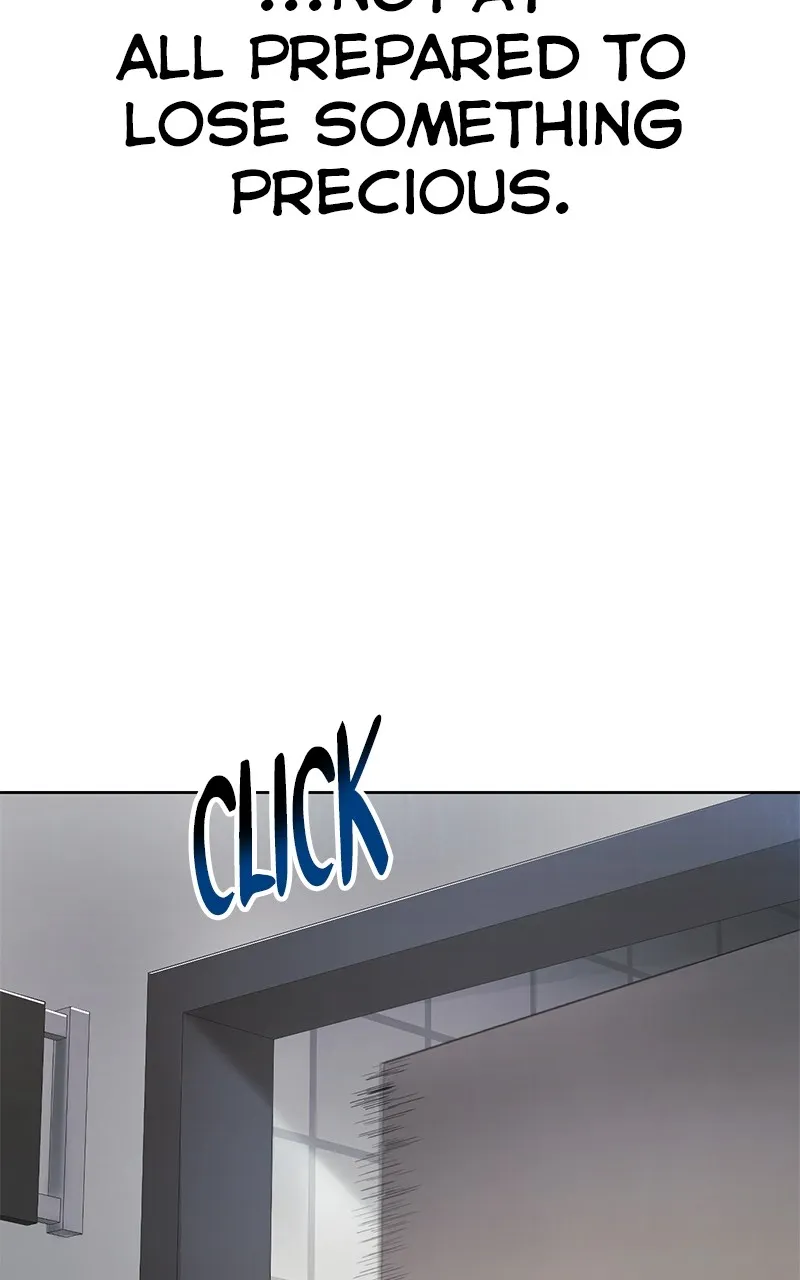 Read Dead Mansion chapter 33 image 43 on Lezhin