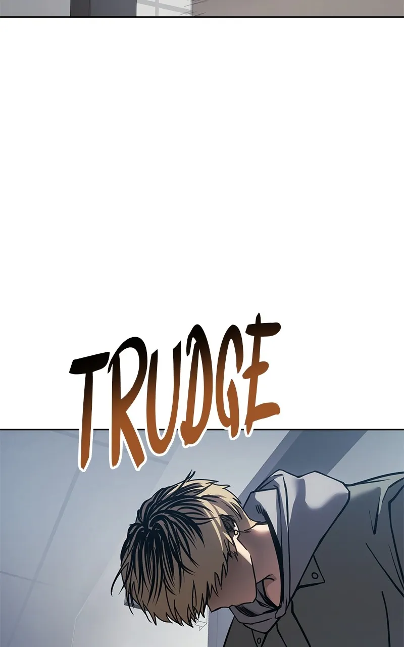 Read Dead Mansion chapter 33 image 44 on Lezhin