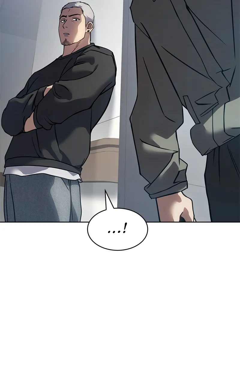 Read Dead Mansion chapter 33 image 45 on Lezhin