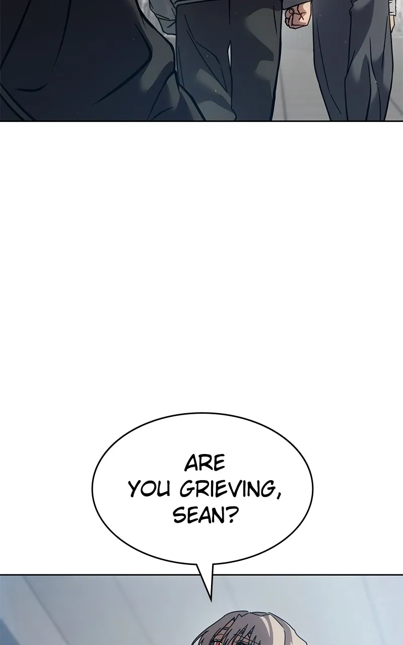 Read Dead Mansion chapter 33 image 47 on Lezhin