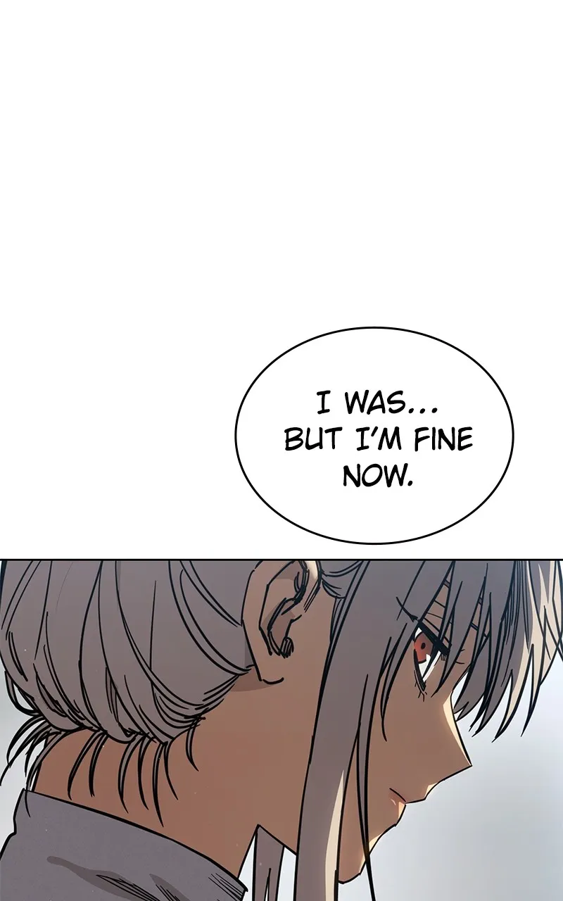 Read Dead Mansion chapter 33 image 49 on Lezhin