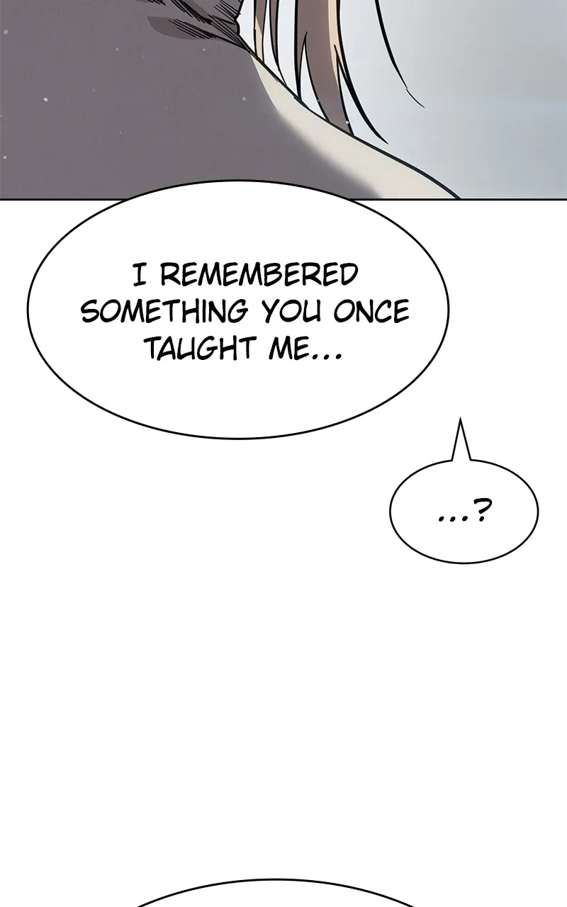 Read Dead Mansion chapter 33 image 50 on Lezhin