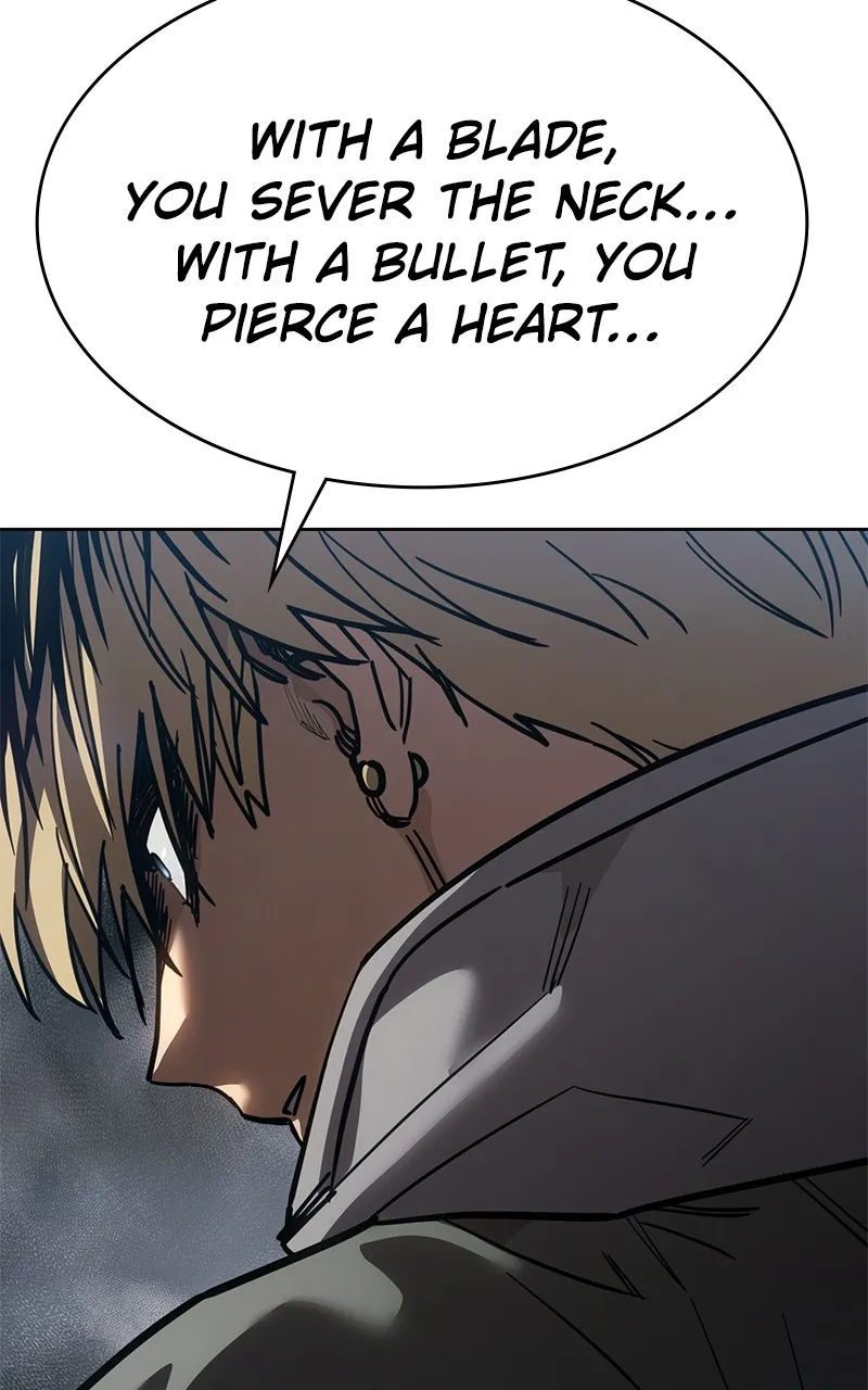 Read Dead Mansion chapter 33 image 51 on Lezhin