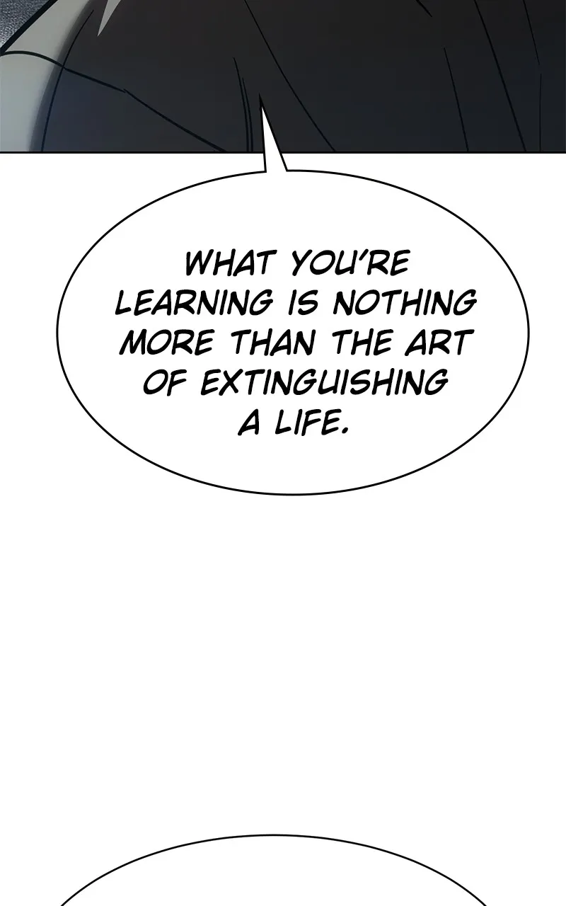 Read Dead Mansion chapter 33 image 52 on Lezhin