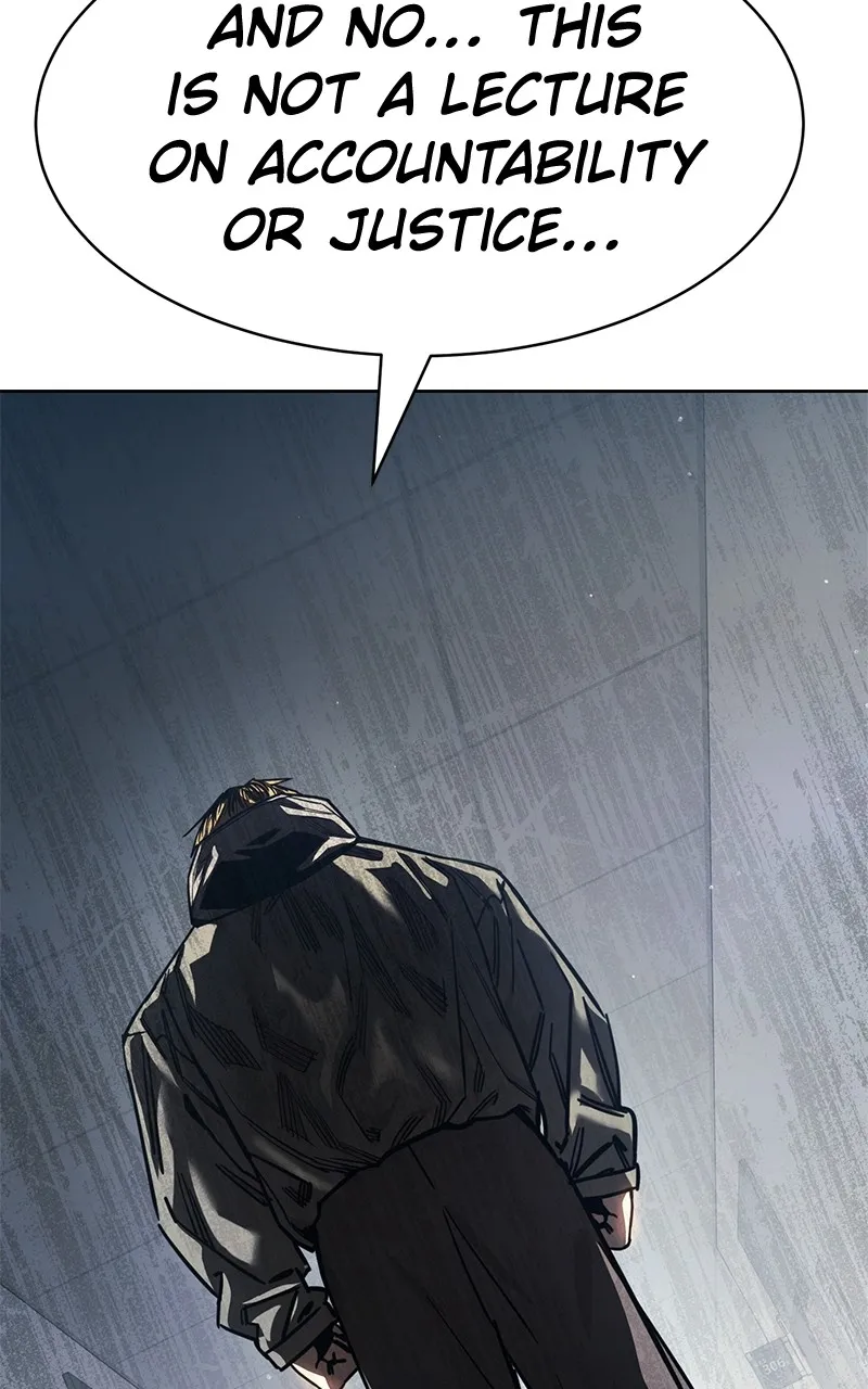 Read Dead Mansion chapter 33 image 53 on Lezhin