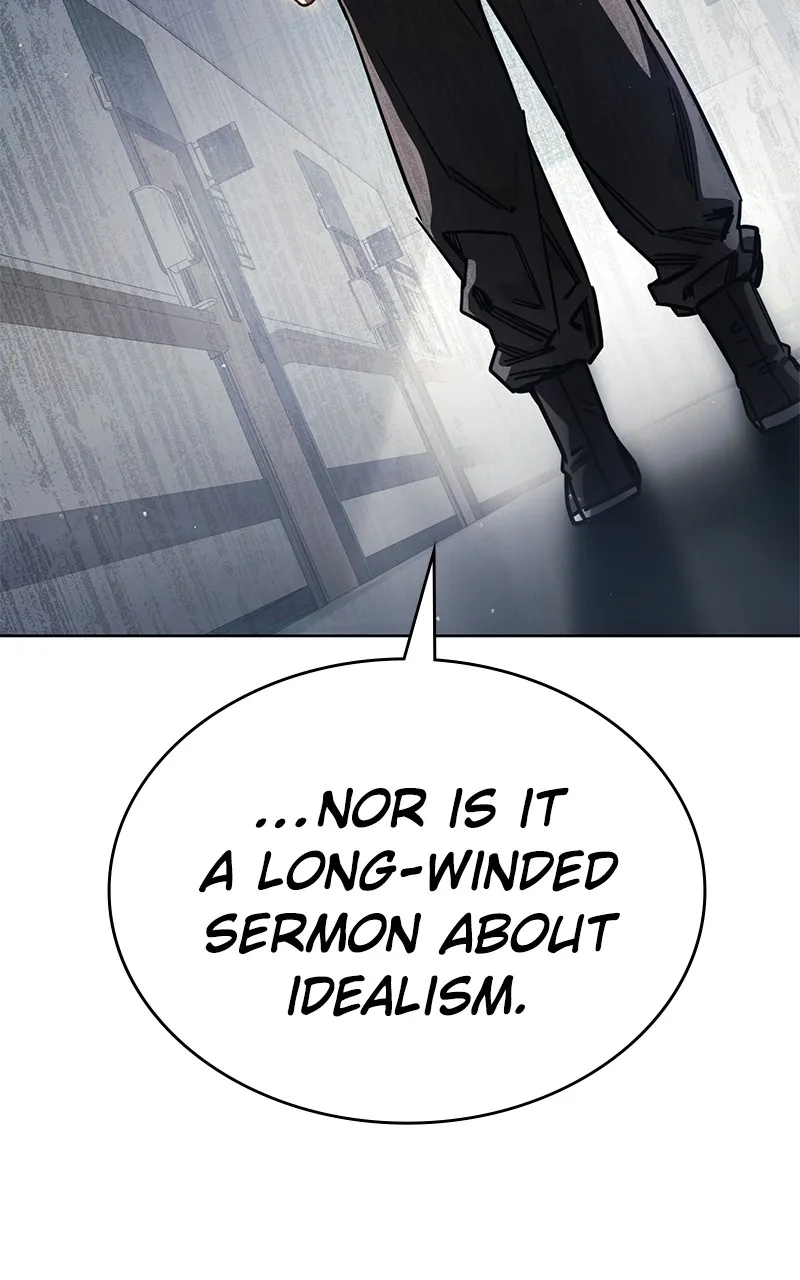 Read Dead Mansion chapter 33 image 54 on Lezhin