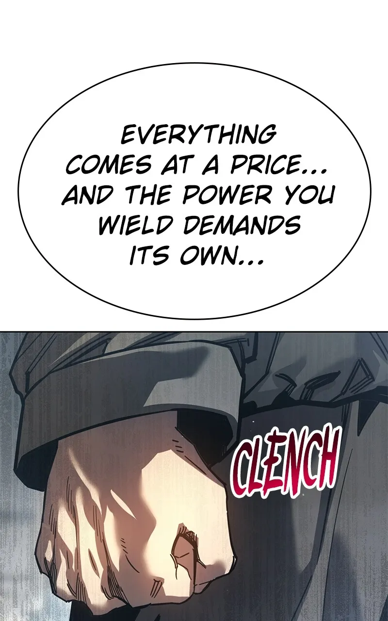 Read Dead Mansion chapter 33 image 55 on Lezhin