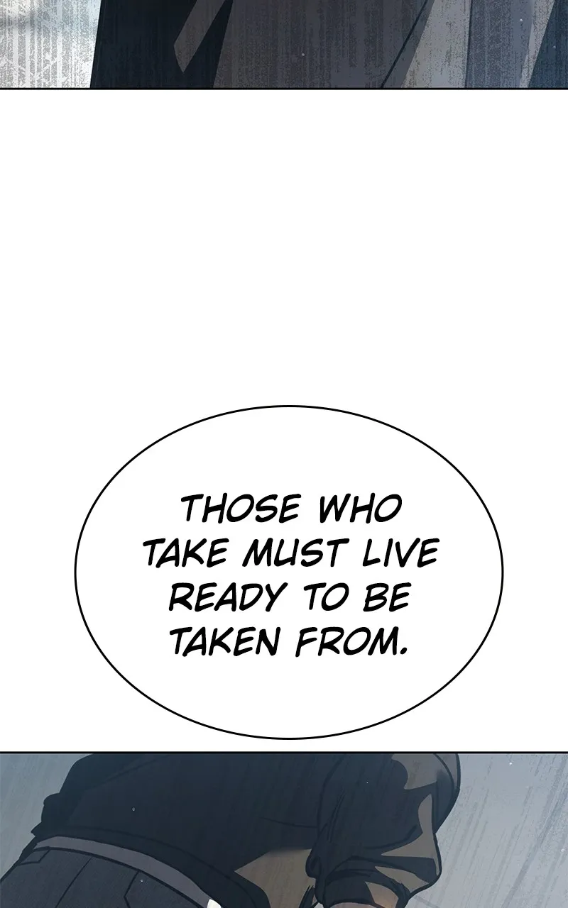 Read Dead Mansion chapter 33 image 56 on Lezhin