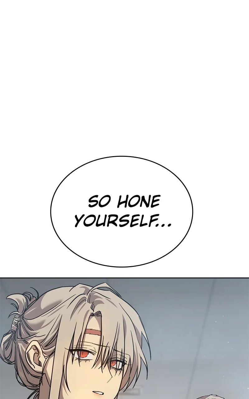 Read Dead Mansion chapter 33 image 58 on Lezhin