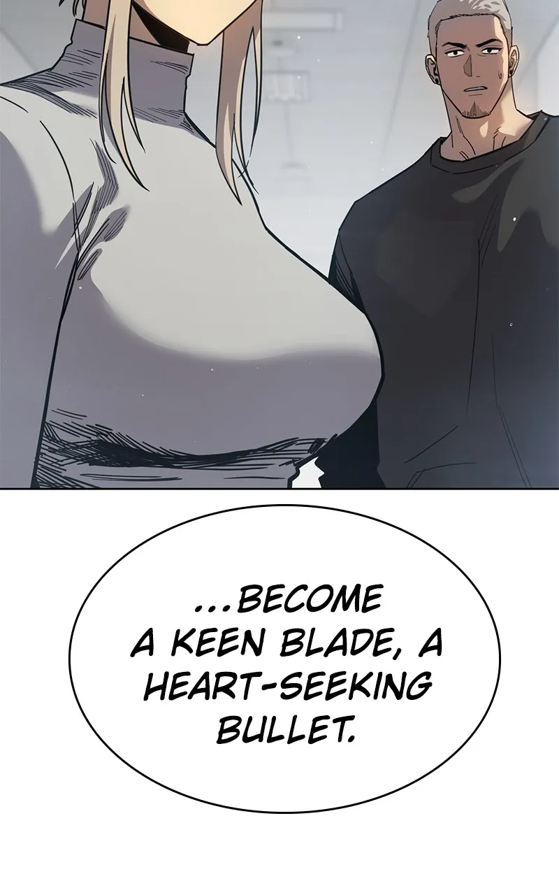 Read Dead Mansion chapter 33 image 59 on Lezhin