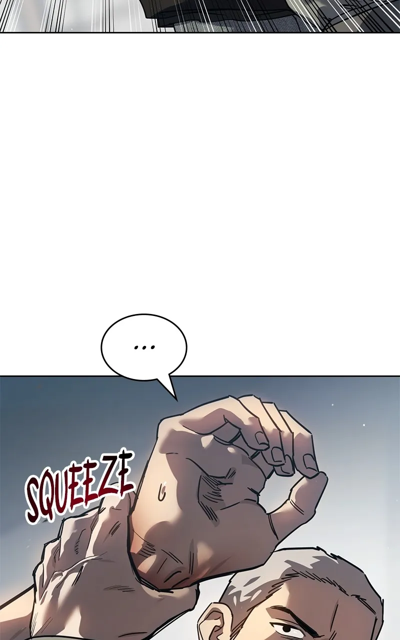 Read Dead Mansion chapter 33 image 6 on Lezhin