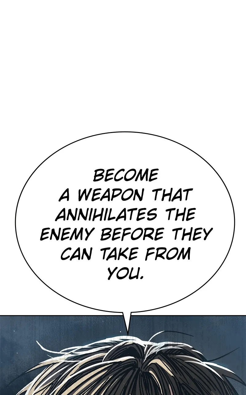 Read Dead Mansion chapter 33 image 60 on Lezhin