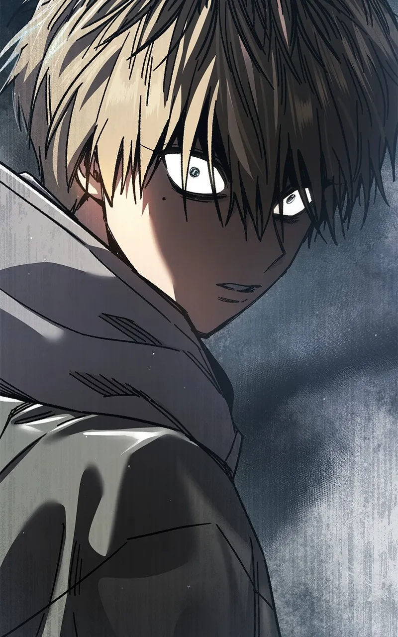 Read Dead Mansion chapter 33 image 61 on Lezhin