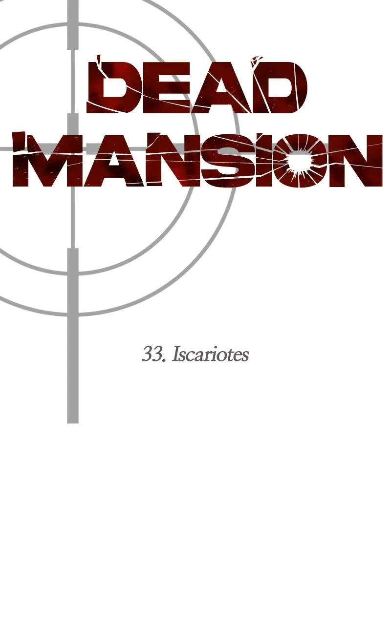 Read Dead Mansion chapter 33 image 63 on Lezhin
