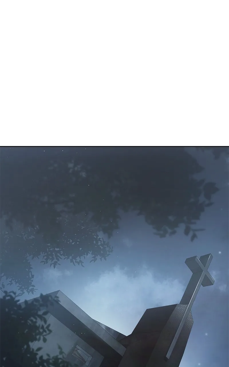 Read Dead Mansion chapter 33 image 64 on Lezhin