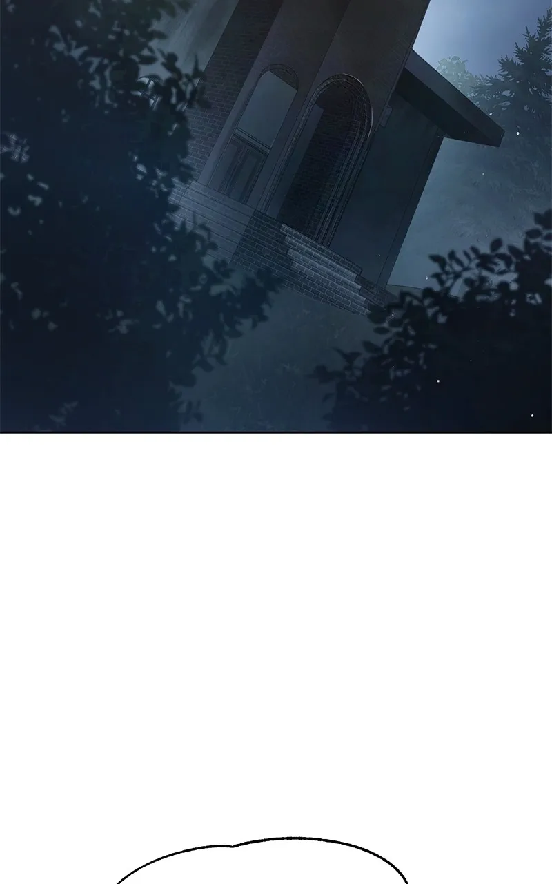 Read Dead Mansion chapter 33 image 65 on Lezhin