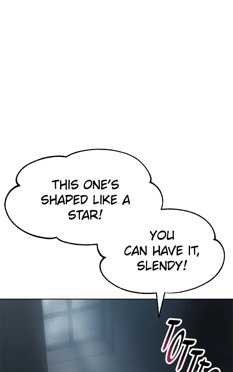 Read Dead Mansion chapter 33 image 67 on Lezhin