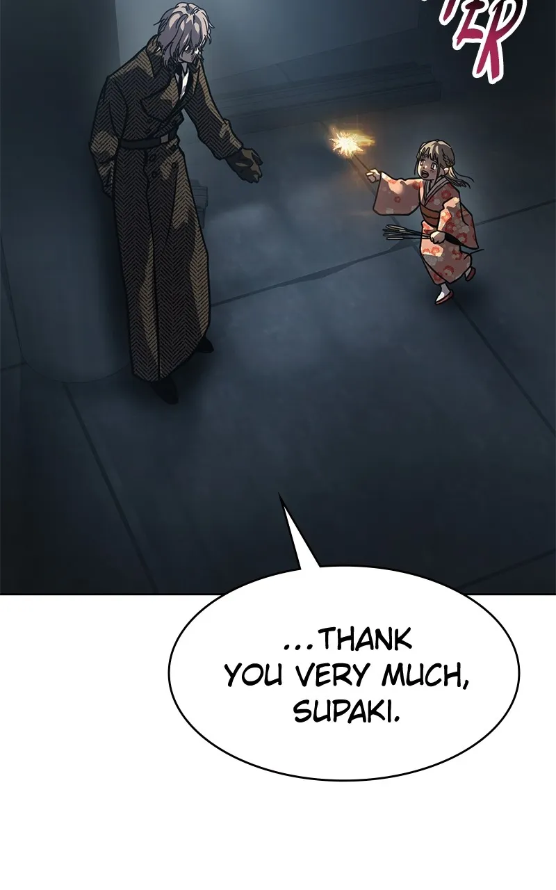 Read Dead Mansion chapter 33 image 68 on Lezhin