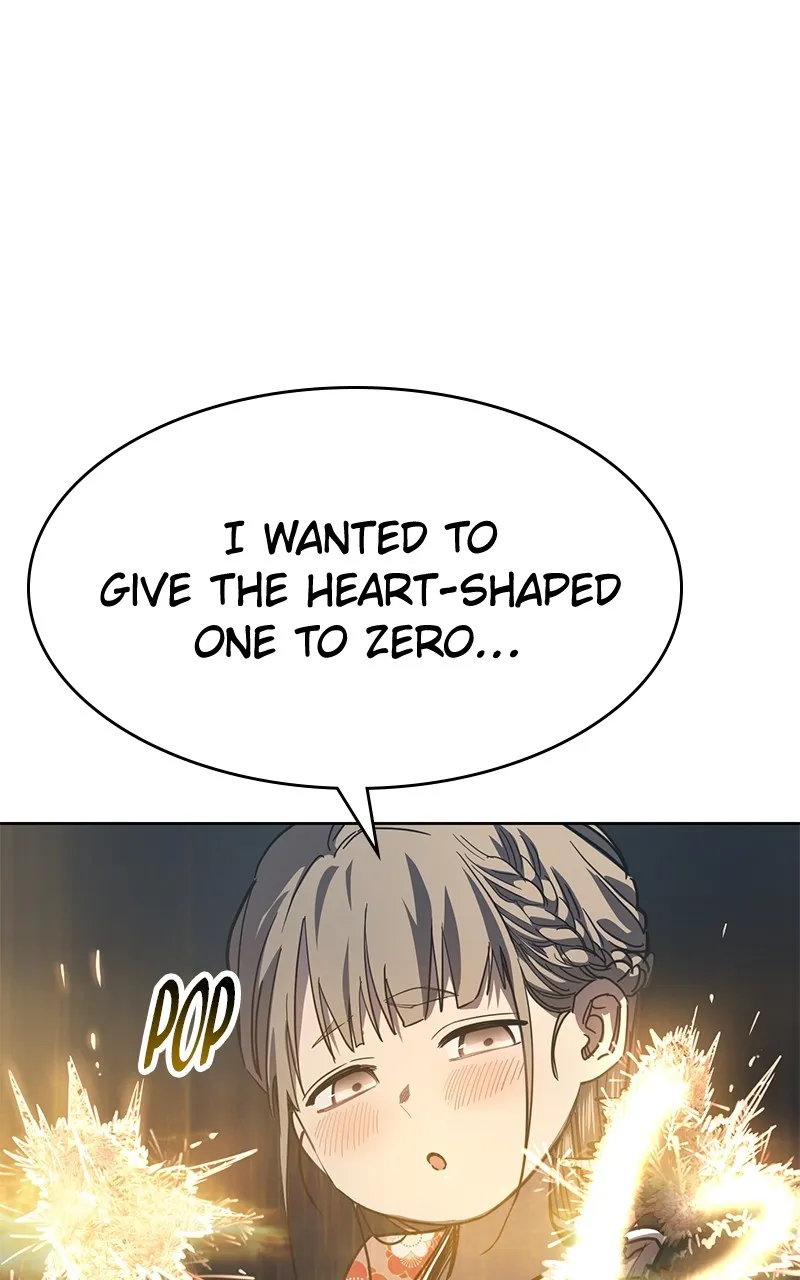 Read Dead Mansion chapter 33 image 69 on Lezhin