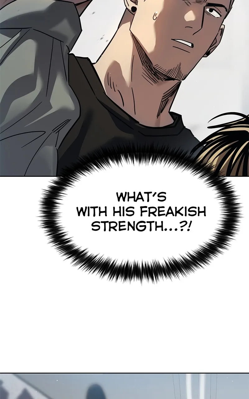 Read Dead Mansion chapter 33 image 7 on Lezhin