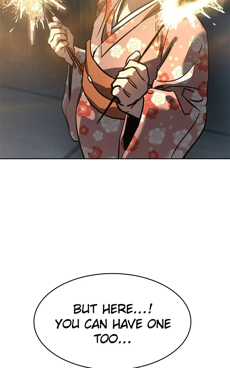 Read Dead Mansion chapter 33 image 70 on Lezhin