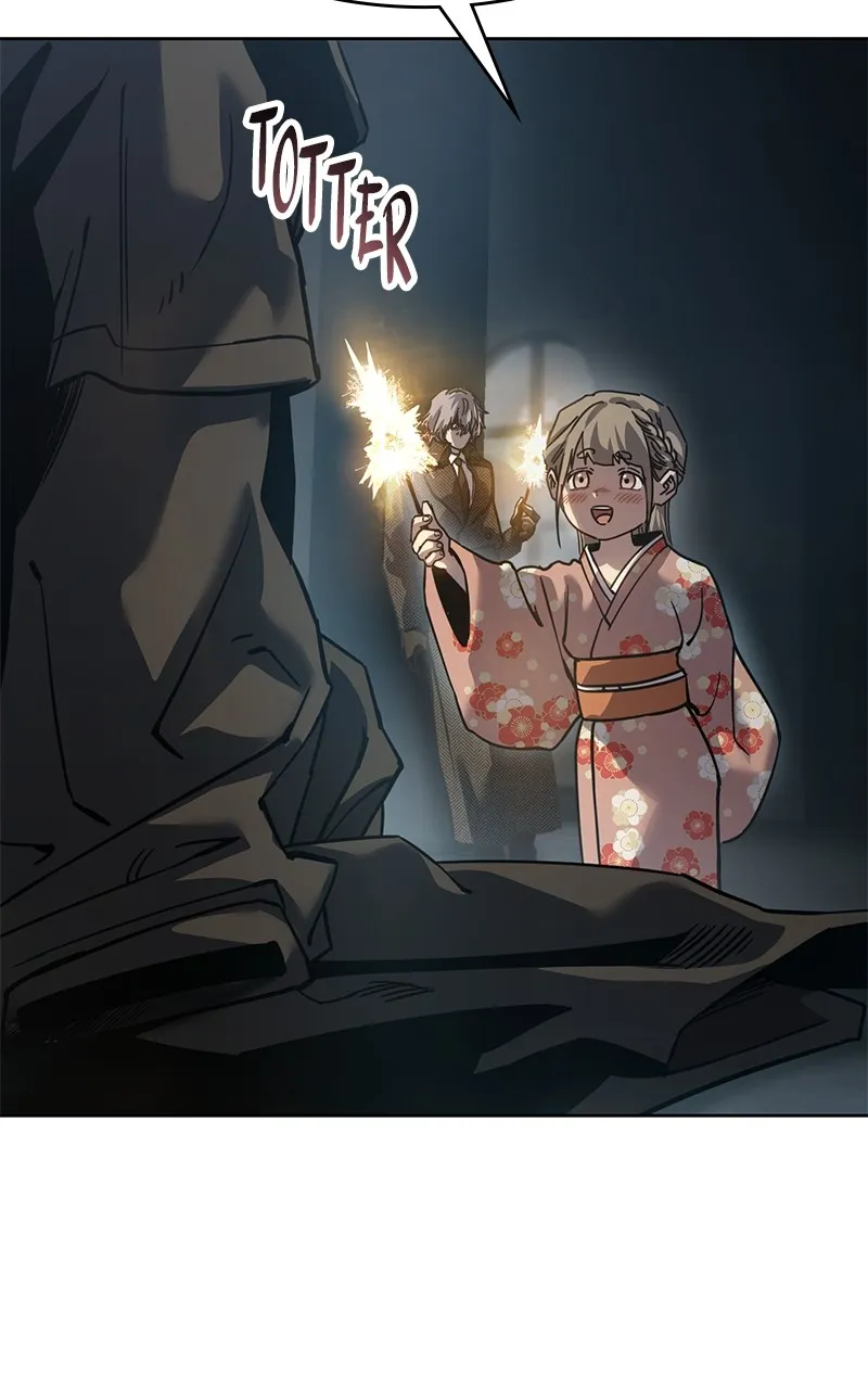 Read Dead Mansion chapter 33 image 71 on Lezhin