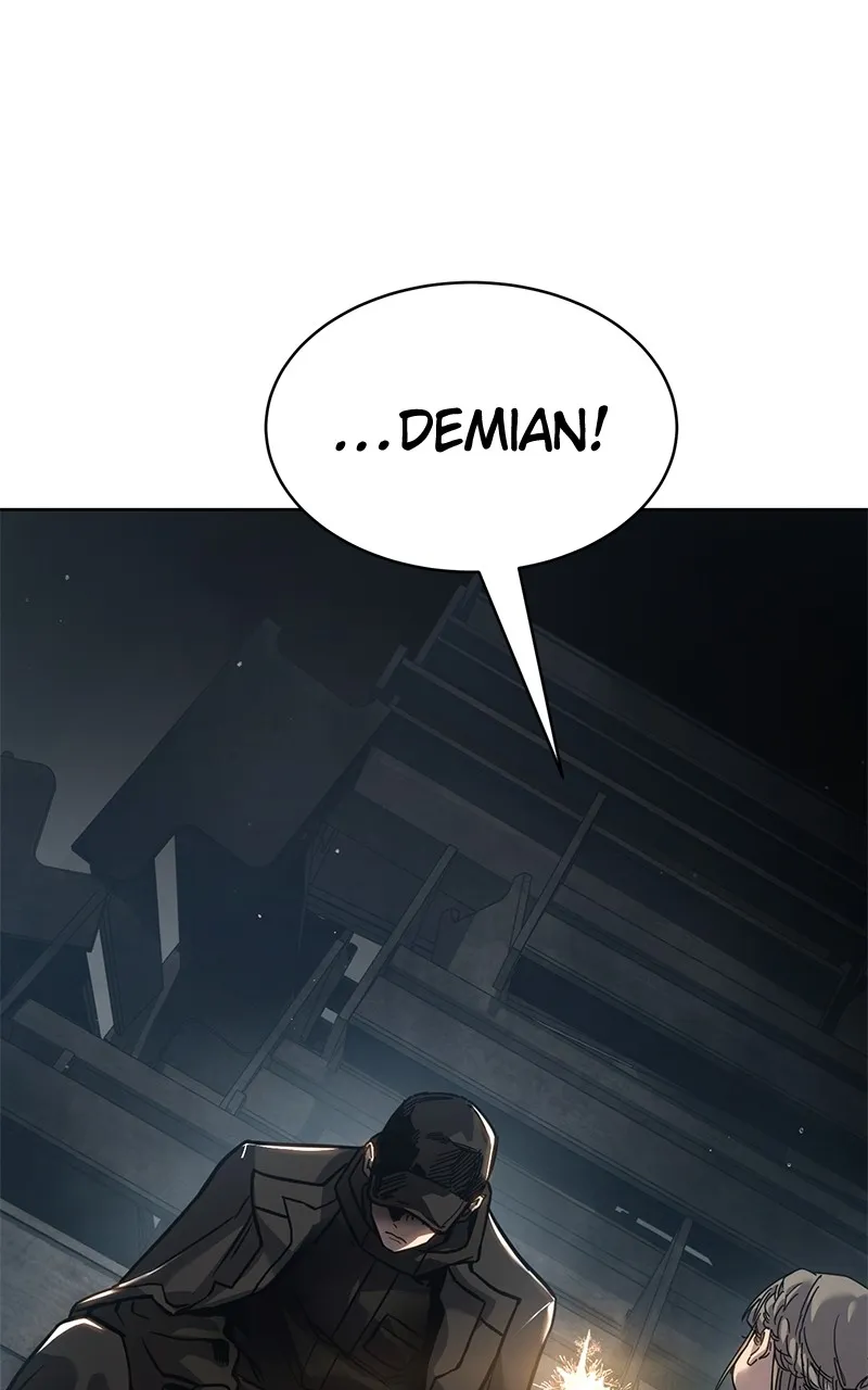 Read Dead Mansion chapter 33 image 72 on Lezhin