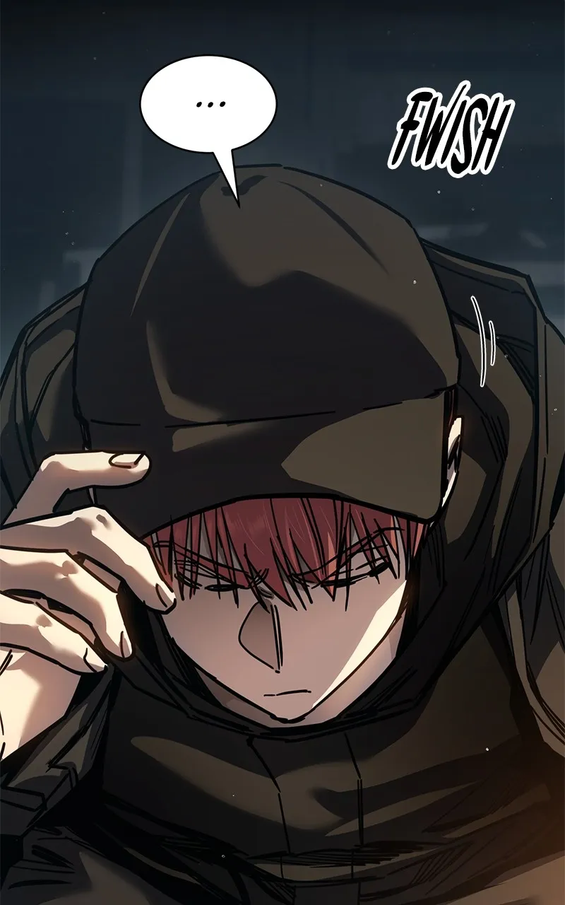 Read Dead Mansion chapter 33 image 74 on Lezhin