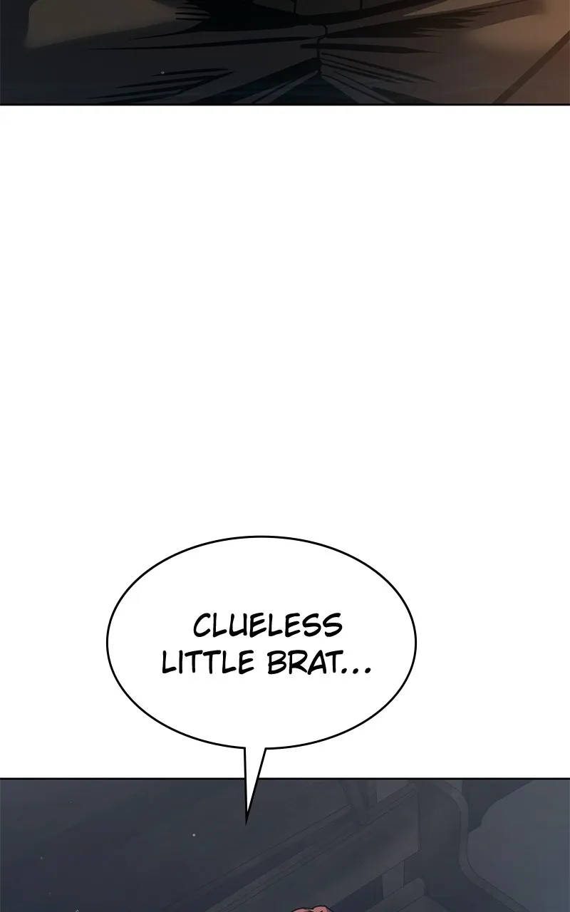 Read Dead Mansion chapter 33 image 75 on Lezhin