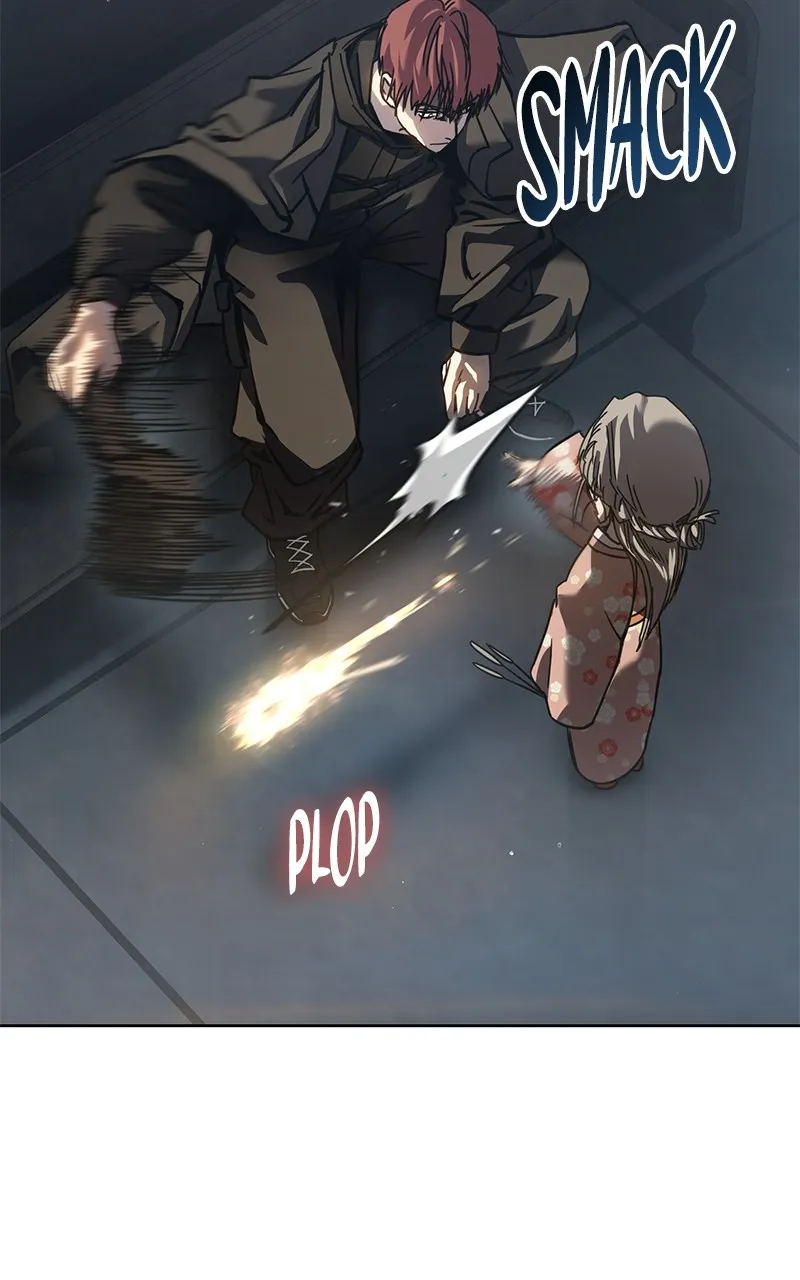 Read Dead Mansion chapter 33 image 76 on Lezhin
